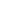 mouse arrow