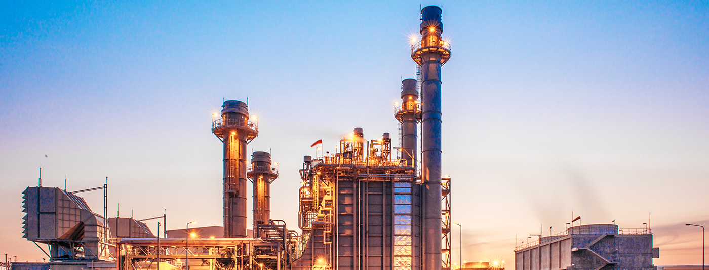 Korean SCR Catalyst Manufacturer,Korean SCR DeNOx Manufacturer