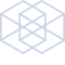 SCR Selective Catalytic Reduction,Zeolite Catalyst