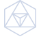 SCR Selective Catalytic Reduction,Zeolite Catalyst