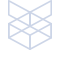 SCR Selective Catalytic Reduction,Zeolite Catalyst