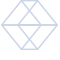 SCR Selective Catalytic Reduction,Zeolite Catalyst