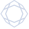 SCR Selective Catalytic Reduction,Zeolite Catalyst