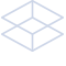SCR Selective Catalytic Reduction,Zeolite Catalyst