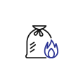SCR Selective Catalytic Reduction,Zeolite Catalyst