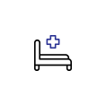 SCR Selective Catalytic Reduction,Zeolite Catalyst