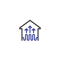 SCR Selective Catalytic Reduction,Zeolite Catalyst